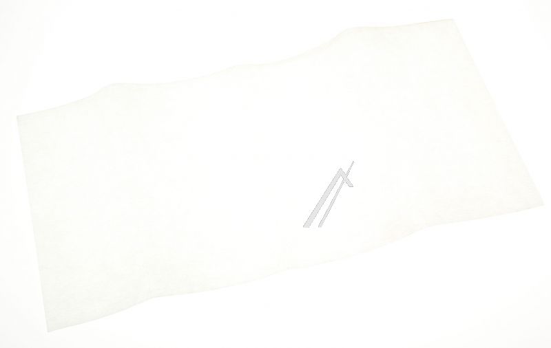SMEG 813410376 - Filter