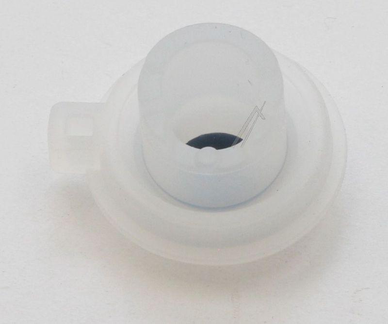 SEB MS624561 Knopf Taste Timer - Knopf/an-aus
