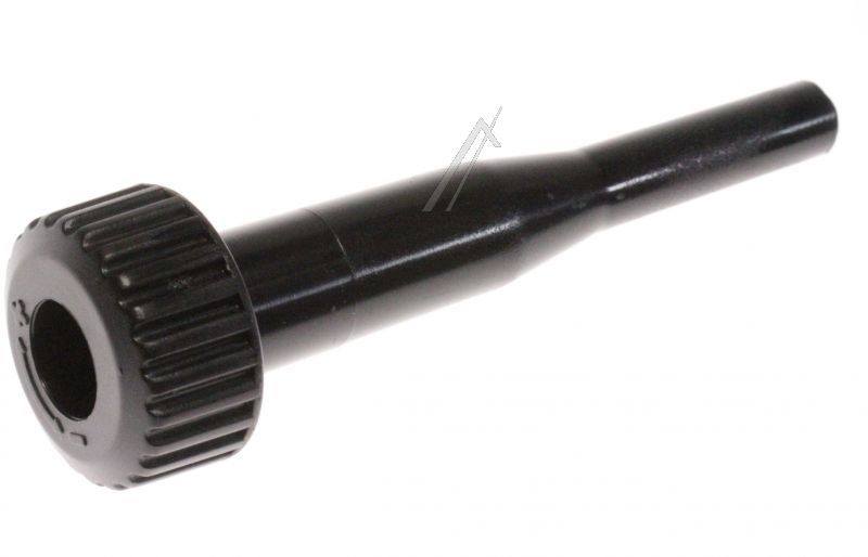 Philips Saeco 996530001908 Knopf Taste - 11003785 mahlwerkschlüssel zur mahlgradeinstellung, crp964-01 Philips Saeco 996530001908 Knopf Taste - 11003785 mahlwerkschlüssel zur mahlgradeinstellung, crp964-01