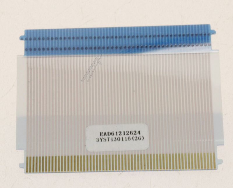 LG EAD61212624 Stecker - Flexibles flachkabel