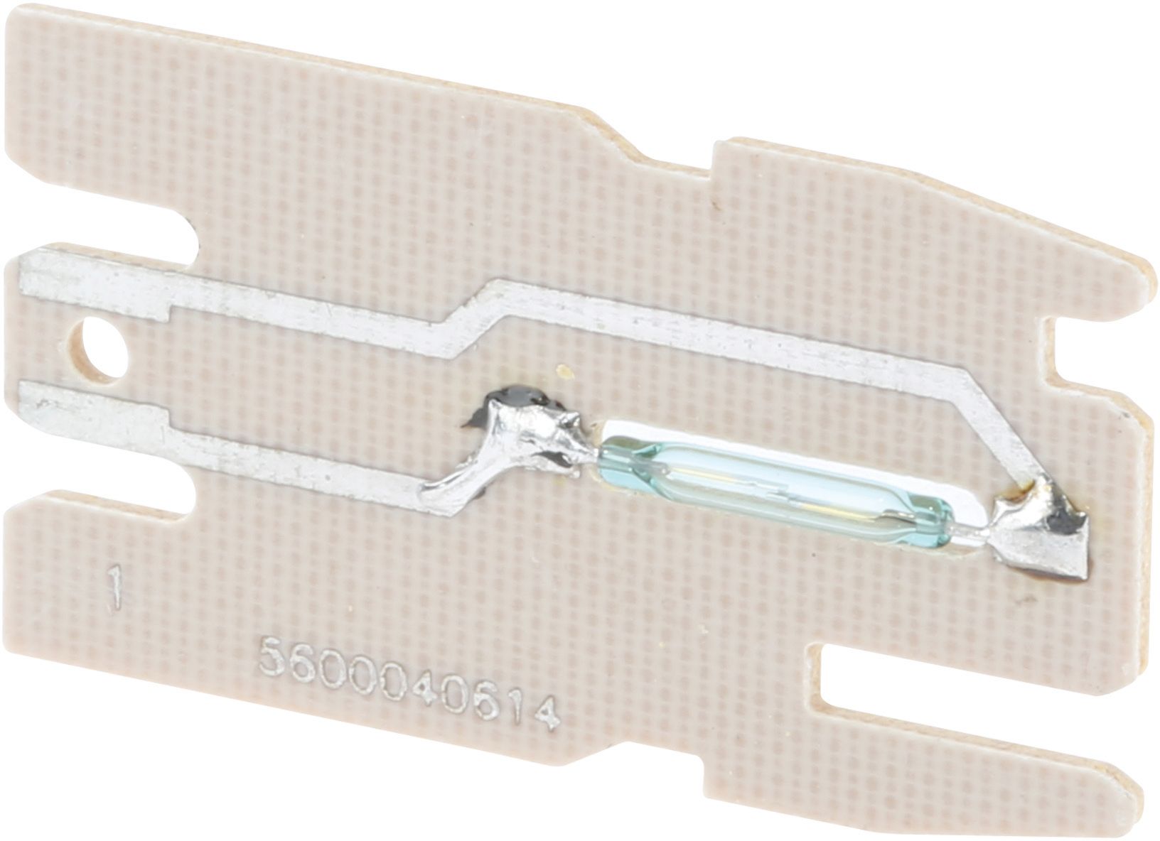 BSH Bosch Siemens 00188105 Kontakt - Kontakt