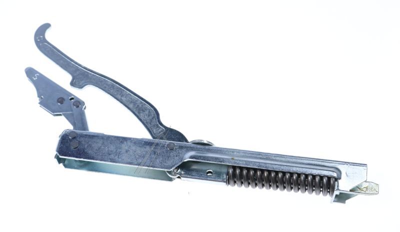 AEG Electrolux 3930151042 Scharnier - Scharnier