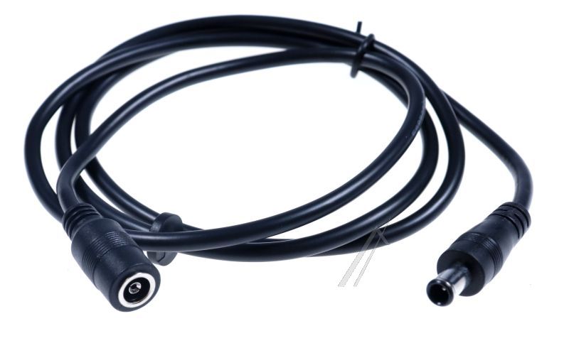LG EAD65832801 Stecker - Kabel