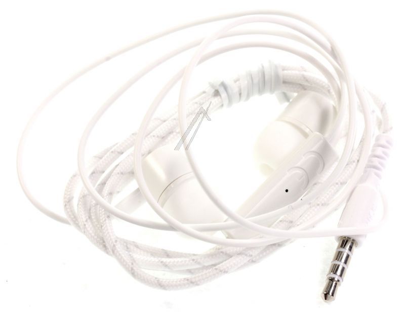 LG EAB64168764 In ear Kopfhörer - Ohrhörer,stereo