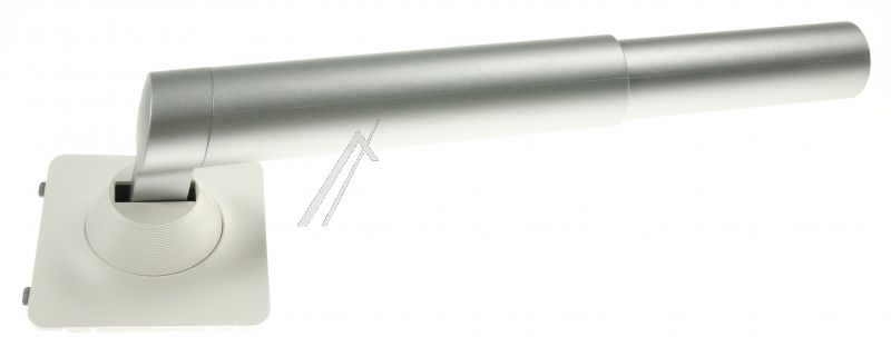 LG AAN76428901 - Standfuss