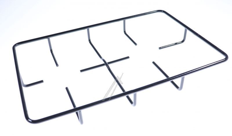 BSH Bosch Siemens 11037332 Gitter - Gitter