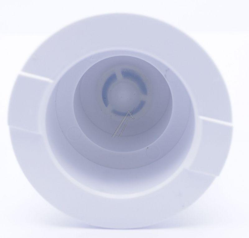 Midea 12131000029021 Ventil - Sf-0015 wasserzulaufventil
