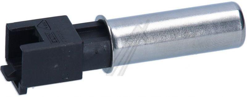 Gorenje 483021 - Sensor ntc