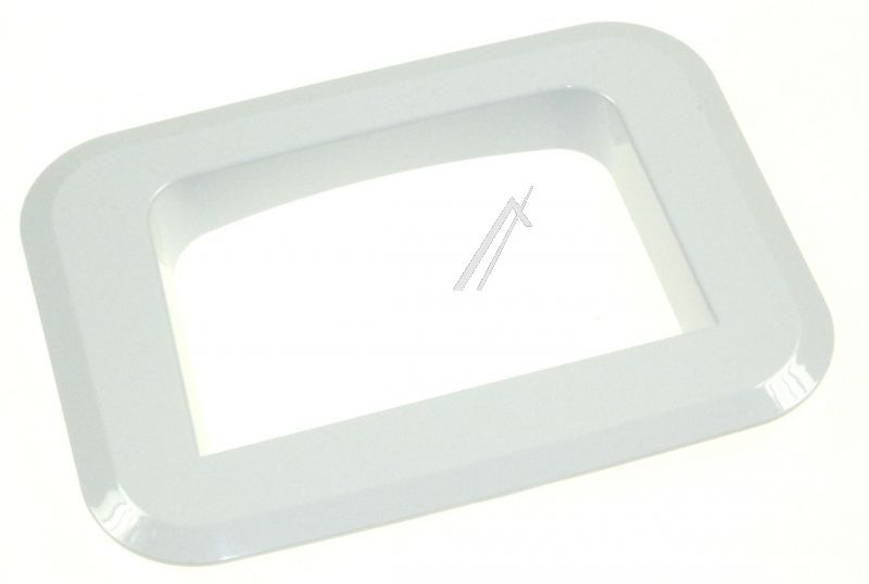 Arcelik Grundig Beko 4823780100 Abdeckung Gehäuse - Gefrieren tür eis loch gehäuse Arcelik Grundig Beko 4823780100 Abdeckung Gehäuse - Gefrieren tür eis loch gehäuse