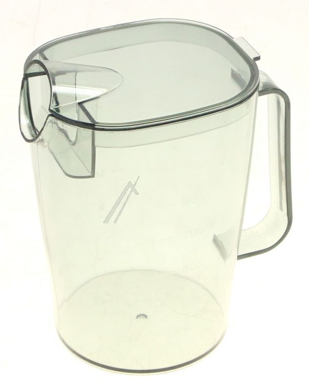 Severin 3401048 Tank - 3401-048 réservoir à jus