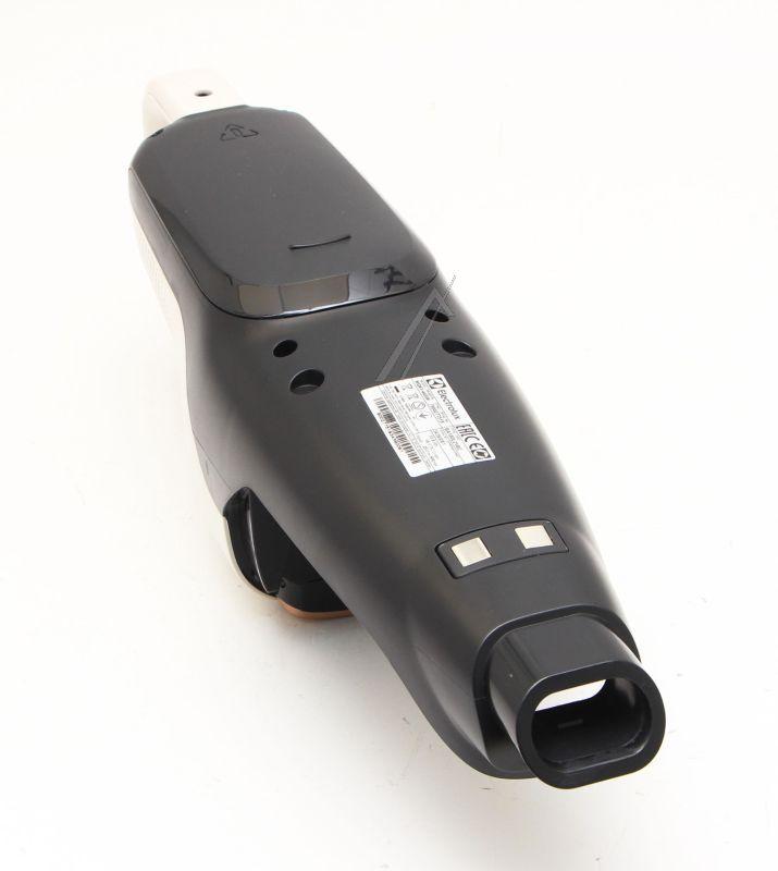 AEG Electrolux 140197791134 Motoreinheit - Main,unité,coque,no dustcup,ae
