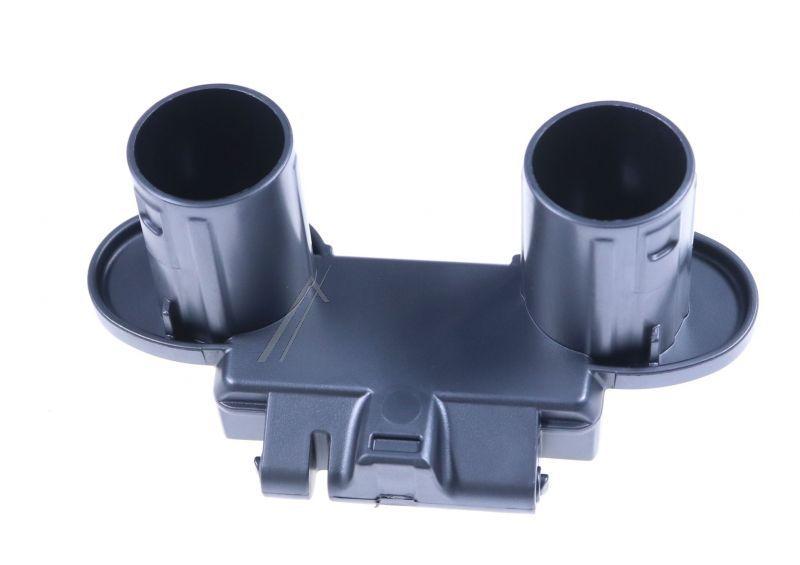 Samsung DJ6102751A Halter - Dj61-02751a holder accessory,vs7500tl,abs,t2,l40.4,d
