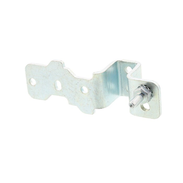AEG Electrolux 2650003169 Scharnier - Scharnier,boden,