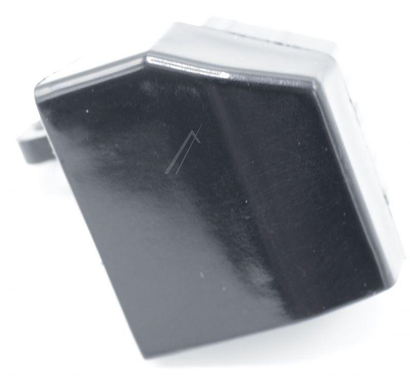 Midea 12171100000715 Anschlag - Halter oben rechts