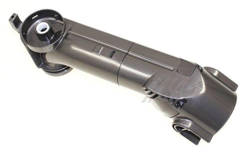 Dyson 91964003 Schlauchverbinder - Schlauchaufnahme dc36
