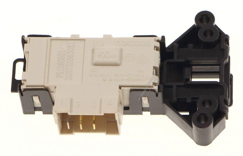 Sogedis 534C70 Türschalter - Securite ll porte