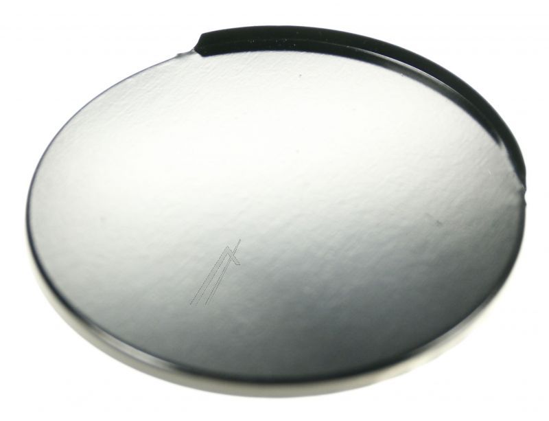 SEB MS4913049 Platte - Heizplatte