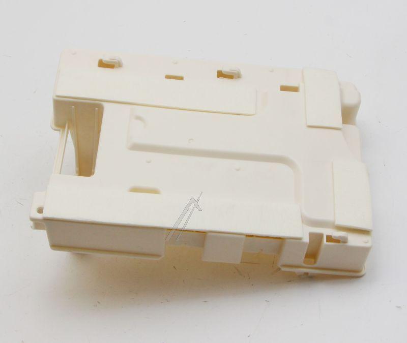Vestel 42317134 Schale - Evaporating tray gr 473