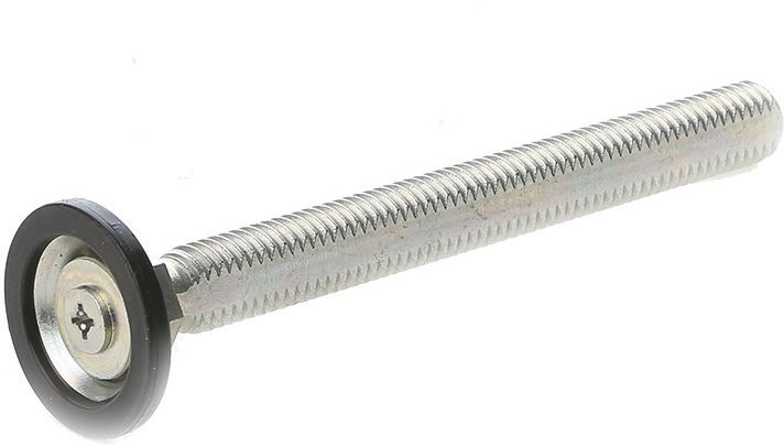 BSH Bosch Siemens 10005861 - Fuss