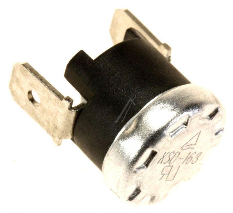 Delonghi 5232109200 Thermostat - Ths ksd-168 135c+-4k (f.90)