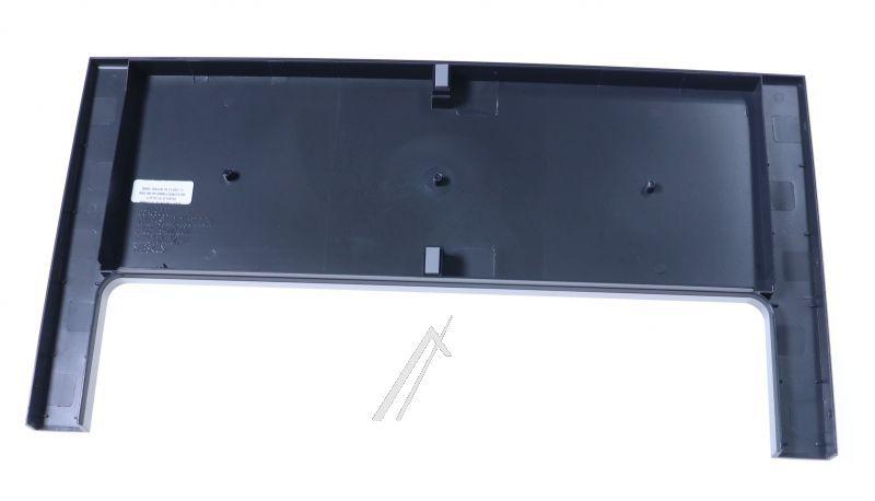 Samsung BN9653115B - Bn96-53115b assy stand p-cover decoration,55q70bg,ab