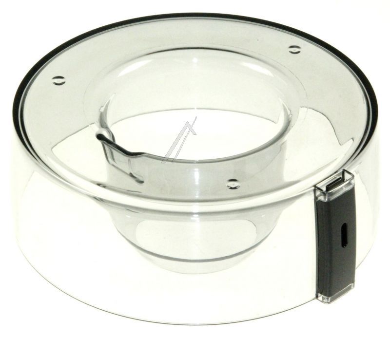 Philips 420303602671 Gefäß - Cp9561/01 hebel, plastik