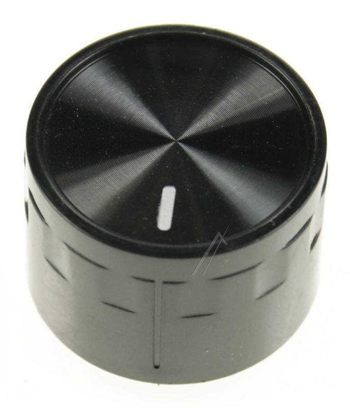 Arcelik Grundig Beko 150244201 Knebel - Hahn knebel