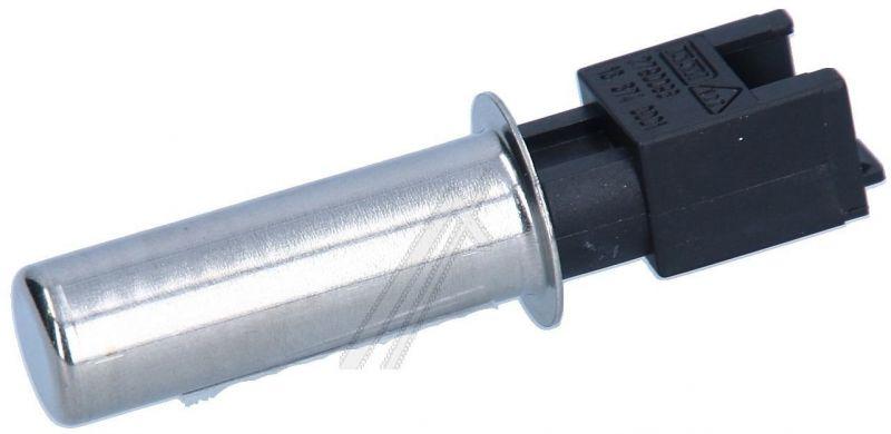 BSH Bosch Siemens 00619287 - Fühler-ntc
