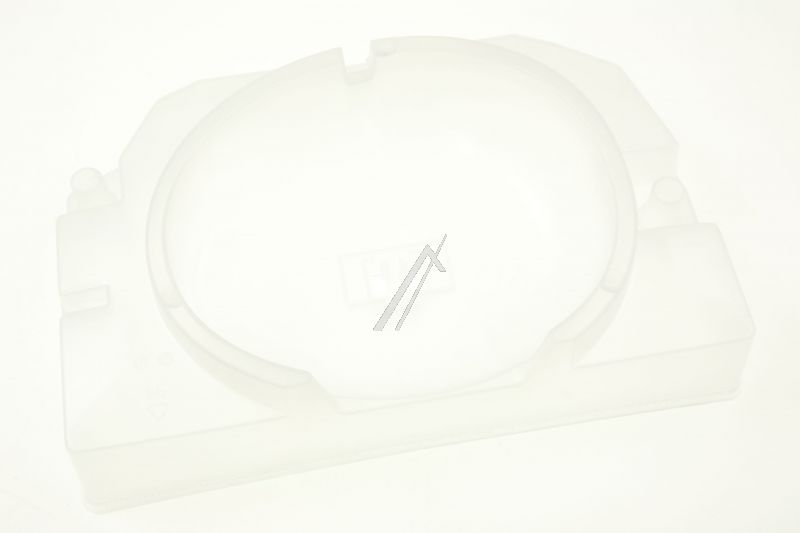 BSH Bosch Siemens 11012899 Behälter - Kondensatbehälter BSH Bosch Siemens 11012899 Behälter - Kondensatbehälter