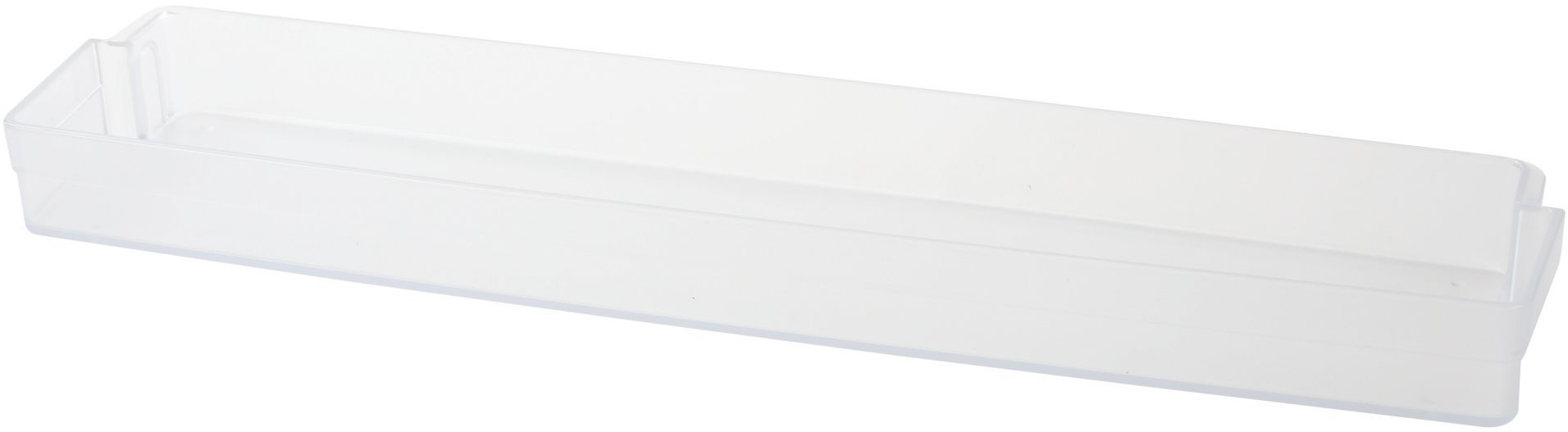 BSH Bosch Siemens 00449918 Türfach - Absteller