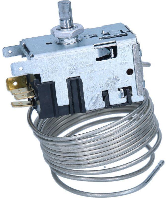Candy Hoover 49026090 - Kühlteil-thermostat