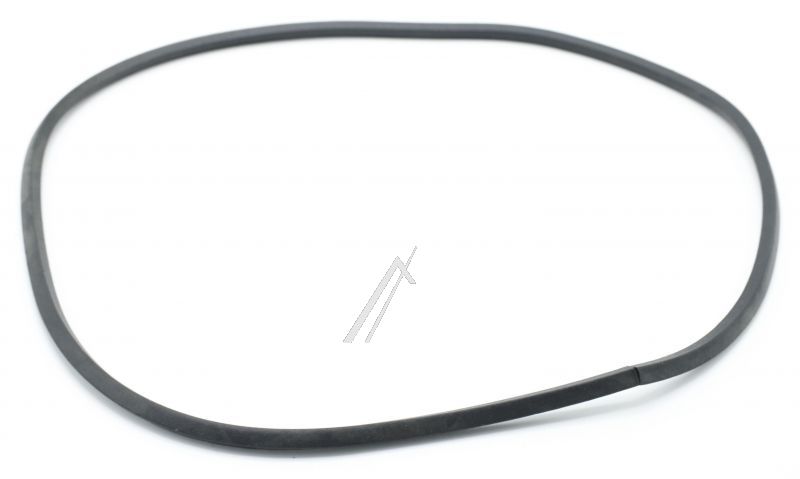 Philips 996510073735 Dichtung - Sealing rim dustchamber