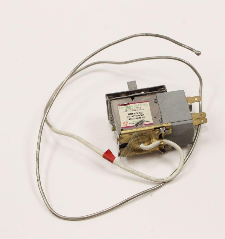 Candy Hoover 49026260 - Wdf30y-ex kühlteil-thermostat