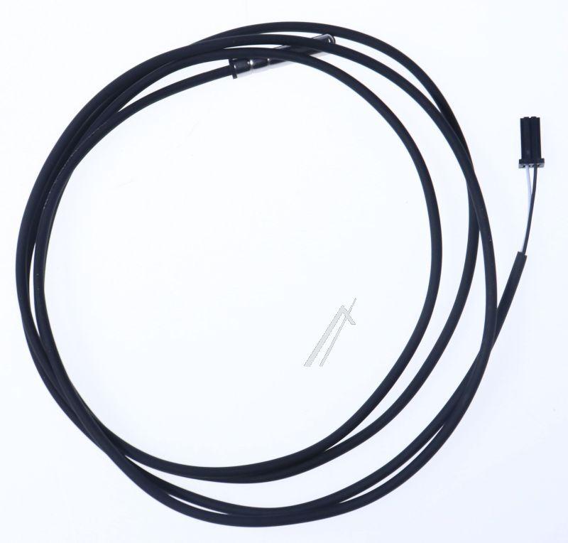 Whirlpool Indesit 483286011039 Temperaturfühler - C00344908 tastkopf