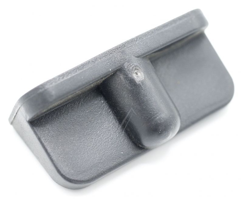 Elica SD06SA Klemmen - Left support supp.fix guida pp10tv2