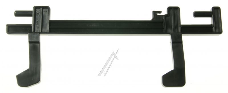 AEG Electrolux 4055447660 Türschliesshaken - Kopf,sperrklinke