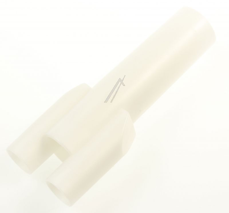 LG MCD63147101 Abflussverbinder - Verbinder,ablauf schlauch