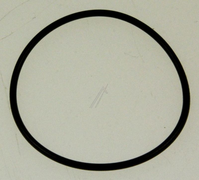 SEB MS0A10163 Dichtung - Ms-0a10163 dichtung