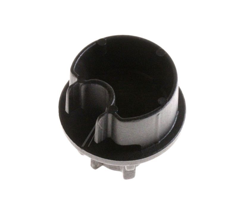 Saeco 996530004295 Halter - 11007420 halterung drehknopf sbs sw Saeco 996530004295 Halter - 11007420 halterung drehknopf sbs sw