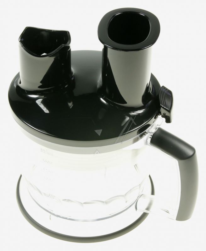 Delonghi 0X81364466 - Mq70fp mq70 zerkleiner