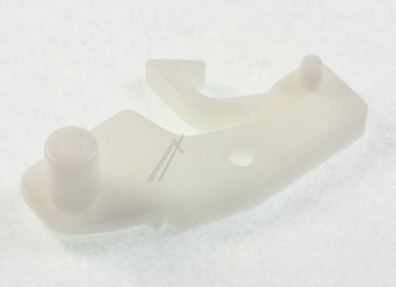 Candy Hoover 49009472 Haken - Tür sicherheit halter (l/h)