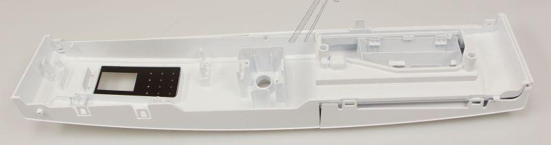 AEG Electrolux 140155978020 Profil - Bedienblende,weiss,electrolux,