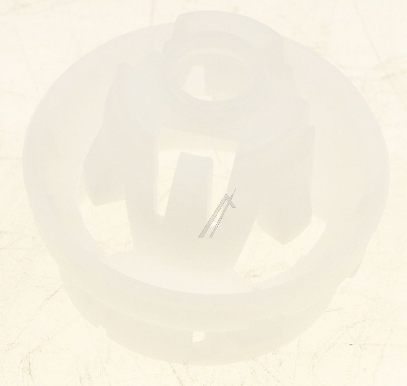 Vestel 42187922 Knopf Taste - Pr.selection knob ins.part/k1-