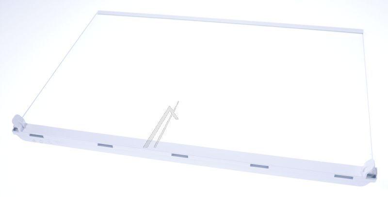 Smeg 695652261 Glasplatte - Glass regalablage