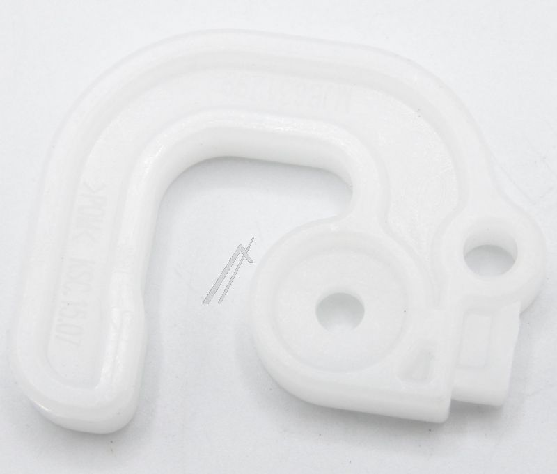 LG MJB63129901 Stopper - Stopper,tür