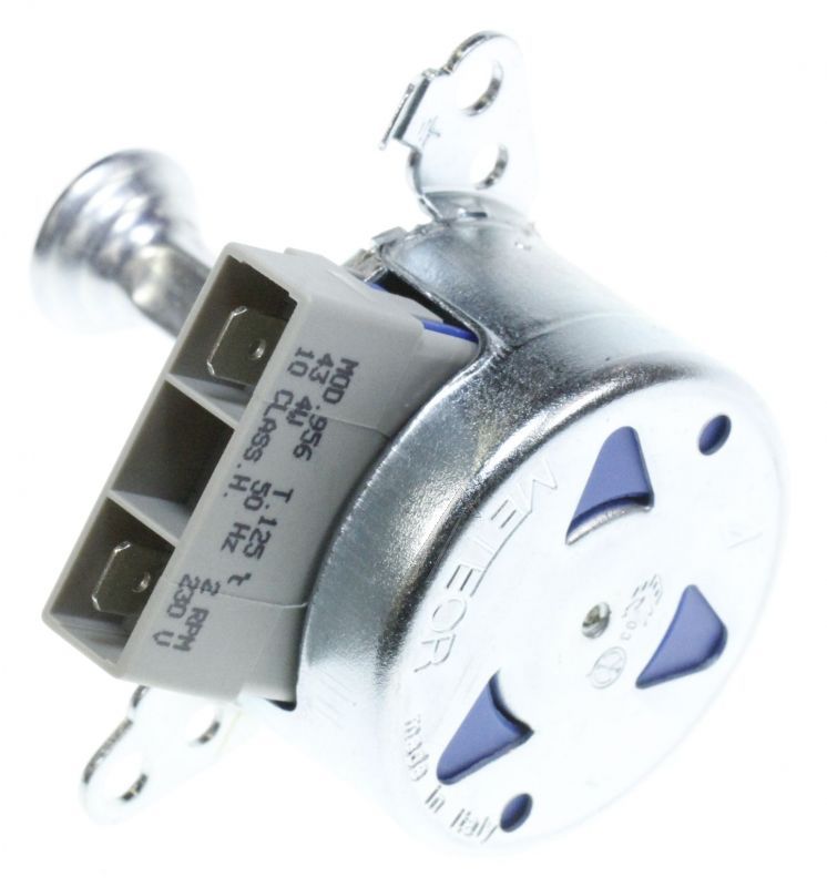 Arcelik Grundig Beko C00918890 Lüfter - 300180425 turnspitmotor.