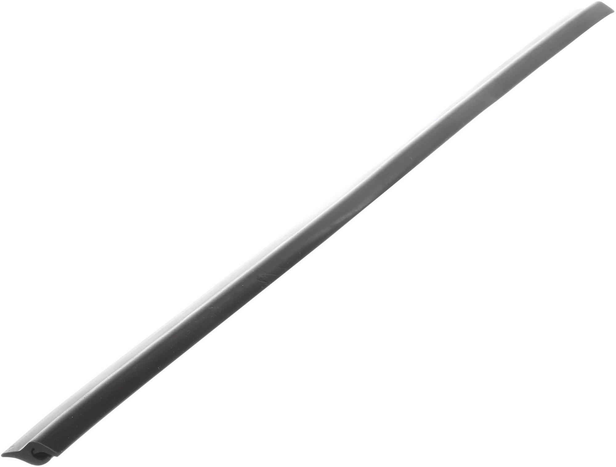 BSH Bosch Siemens 12010967 Dichtung - Dichtung