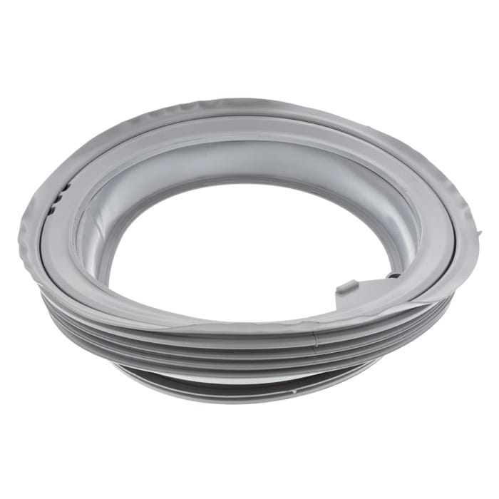 AEG Electrolux 4055142147 Waschmaschinentürdichtung - Dichtung,for 5kg