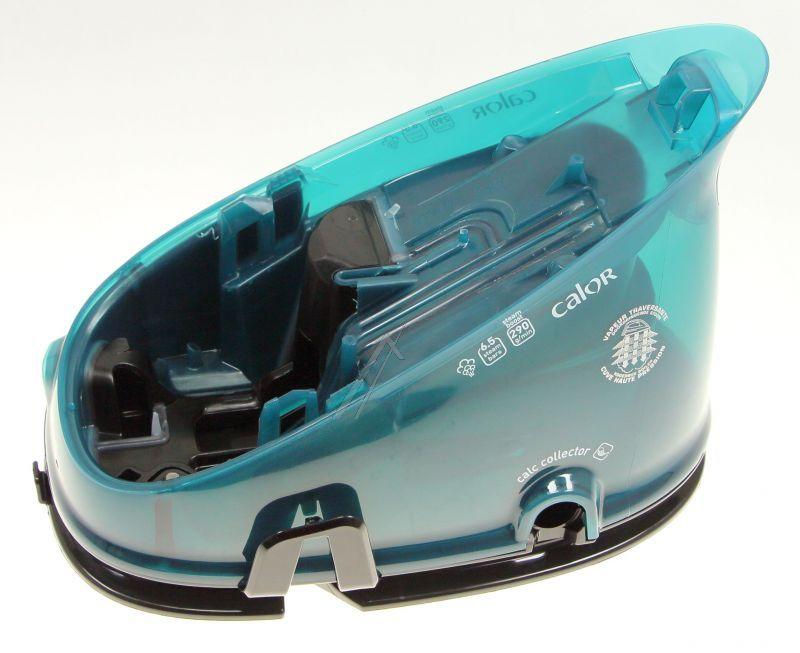 SEB CS00143196 - Gehäuse