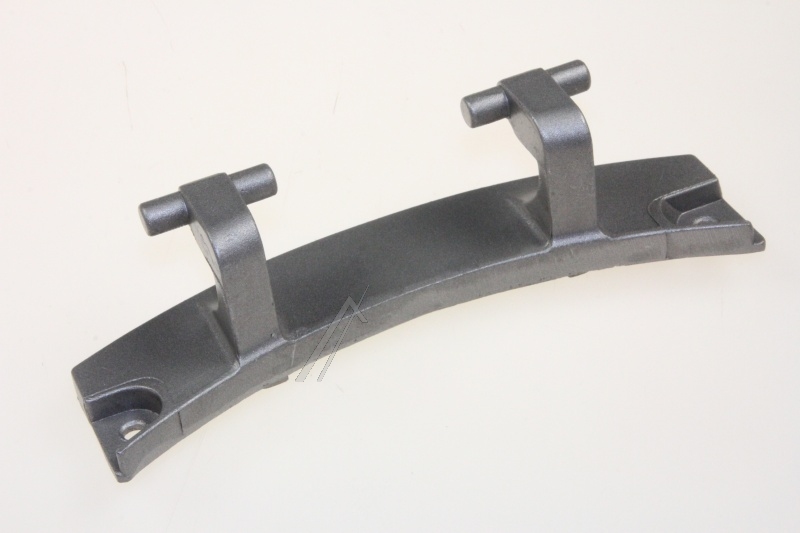 Samsung DC6102256A - Hinge-door:wf8704sdw,aldc,t2.3a